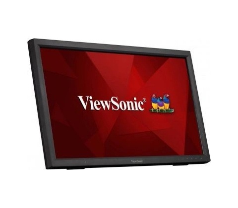ViewSonic TD2223