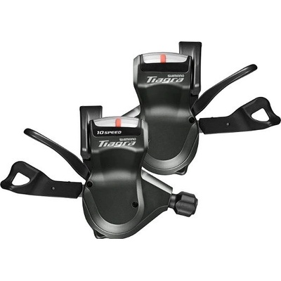 Shimano Tiagra SL-4703