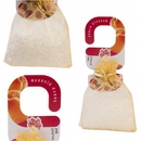 Clean therapy vrecko 20 ml 20 g