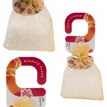 Clean therapy vrecko 20 ml 20 g