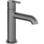 Deante Полша Титаниев смесител за Баня модел Silia Titanium S