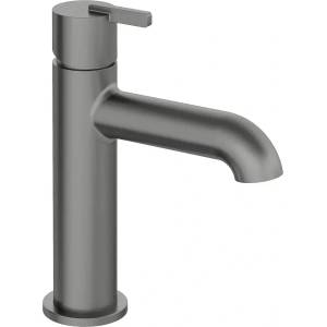 Deante Полша Титаниев смесител за Баня модел Silia Titanium S