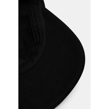 HUGO Шапка с козирка hugo (50519265)