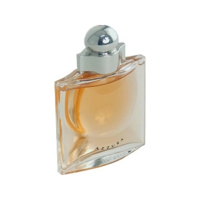 Azzaro Azzura toaletní voda dámská 50 ml