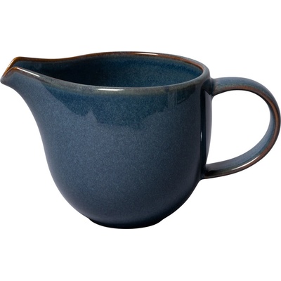Villeroy & Boch Mliečnik 200ml Crafted Denim