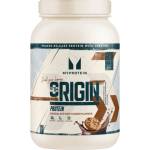 Myprotein Origin Protein with Creatine [1200 грама] Бисквити с карамел