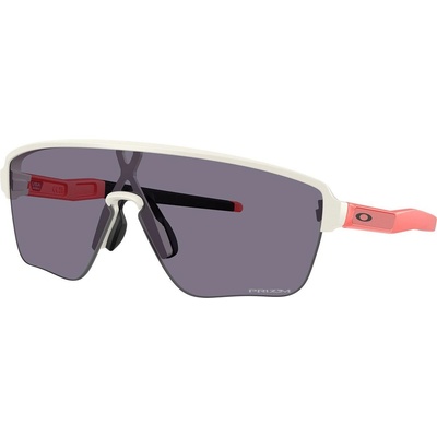 Oakley OO9415-13 (OO9415-13)