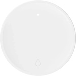 Avatto ZWS16 интелигентен детектор за течове на вода (ZWS16)