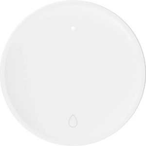 Avatto ZWS16 интелигентен детектор за течове на вода (ZWS16)