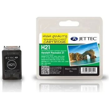 Compatible HP C9351AE