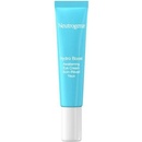 Neutrogena Hydro Boost Eye rozjasňujúci očný krém 15 ml