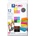 FIMO Комплект глина Staedtler Fimo , 12 цвята х 25g (28100-А-8013 C12-3)