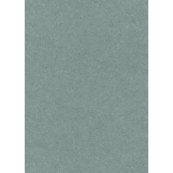 DIMEX ART Влизолинов тапет за стена wpe-902189