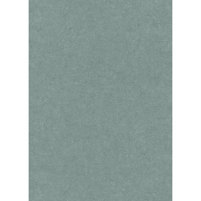 DIMEX ART Влизолинов тапет за стена wpe-902189