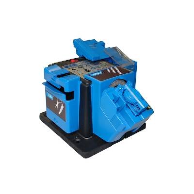 Güde 94102 univerzální ostřička gus 650