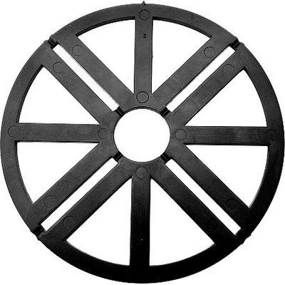 Eterno Ivica Vyrovnávací podložka LH3 1 ks – Zbozi.Blesk.cz