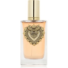 Dolce & Gabbana Devotion parfumovaná voda dámska 100 ml