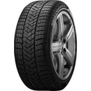 Osobní pneumatiky Pirelli Winter Sottozero 3 275/35 R19 96V