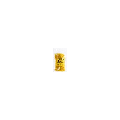 Krkonošské cestoviny rezance 350 g