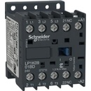 Schneider Electric LP1K0901FD