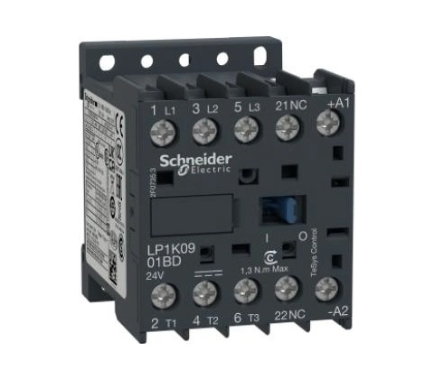 Schneider Electric LP1K0901FD