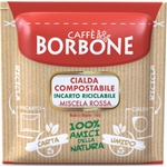 Caffè Borbone Rossa ESE POD (50)