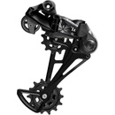 Sram NX