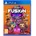 10:10 Games Funko Fusion (PS4)