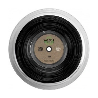 Luxilon Eco Spin 1,25 mm 200m