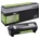 Lexmark 60F2000