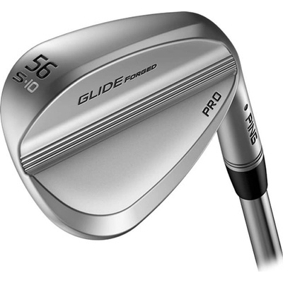 Ping Glide Forged Pro Flex Standard 52 S