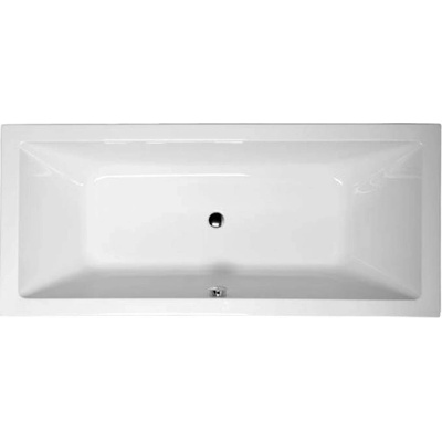 Sanjet ALA 180 x 80 cm ALA188