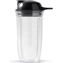 Nutribullet NB100DG