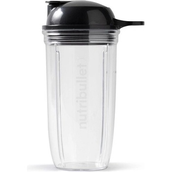 Nutribullet NB100DG