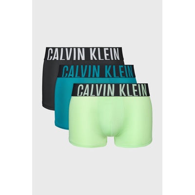 Calvin Klein 3PACK боксерки Calvin Klein Intense Power I (3pNB3775AZD7_box)