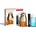 Clarins Double Serum Eye Collection подаръчен комплект за очи