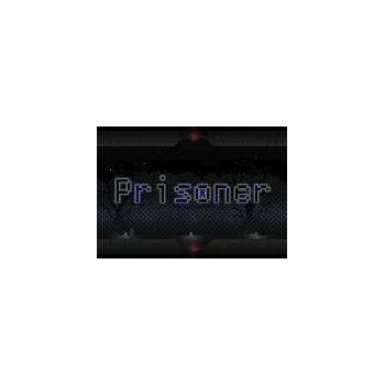 Prisoner