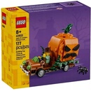 LEGO® 40822 Tekvicový pickup