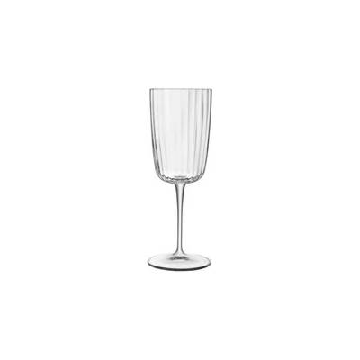 Speakeasies Swing sklenice na koktejly 250 ml