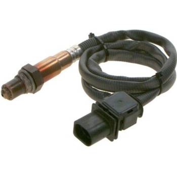 Lambda sonda BOSCH 0 281 004 425