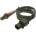 Lambda sonda BOSCH 0 281 004 425