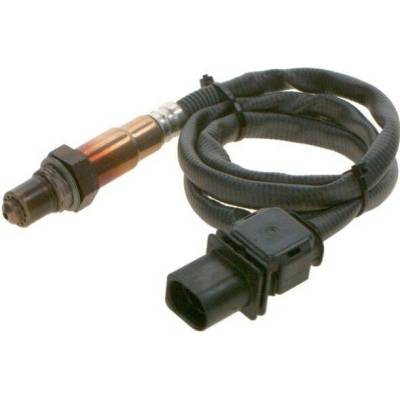 Lambda sonda BOSCH 0 281 004 425