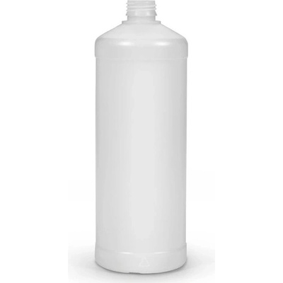 Obal Láhev kulatá Helena (1 l)