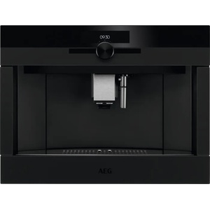 AEG KKK994500T Автоматична кафемашина