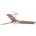 FARO 33805-1TW