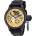 Invicta 17279