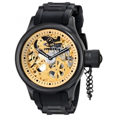 Invicta 17279
