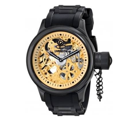 Invicta 17279
