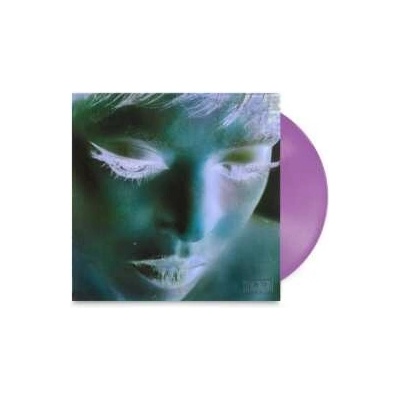 Kelela - New Avatar (indie Edition) (purple Vinyl) LP