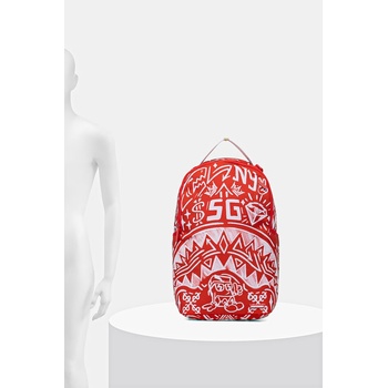 Sprayground раница за училище дамска (910B8563NSZ)